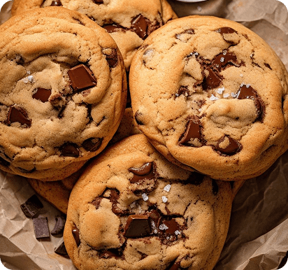 Pastries