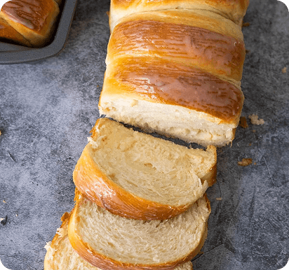 Bread