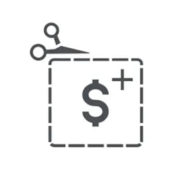 Dining & other discounts
