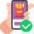 Confirm Your Order
